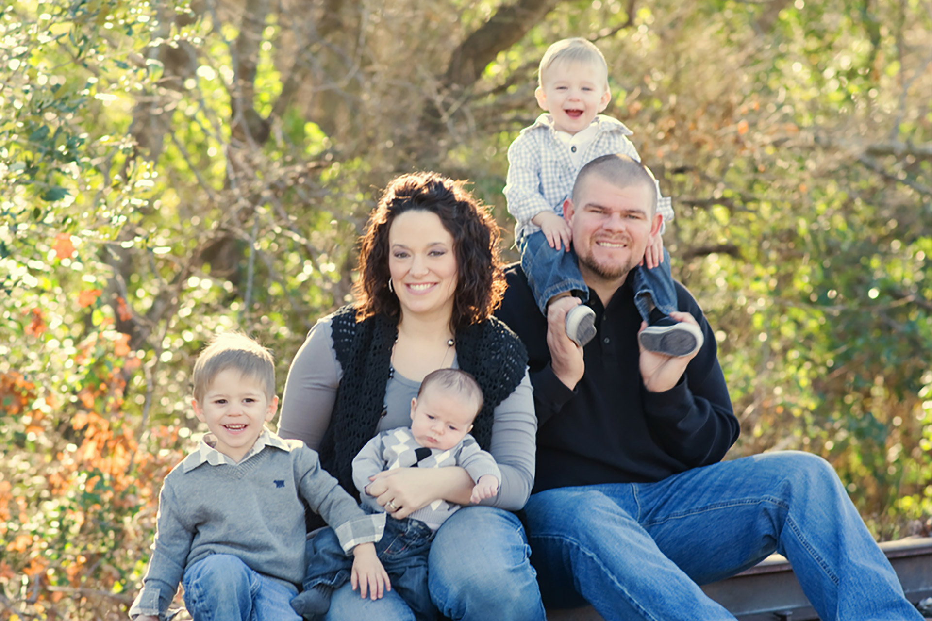 all-encompassing maid service in McKinney, TX