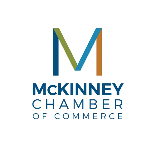 McKinnet Chamber of Commerce
