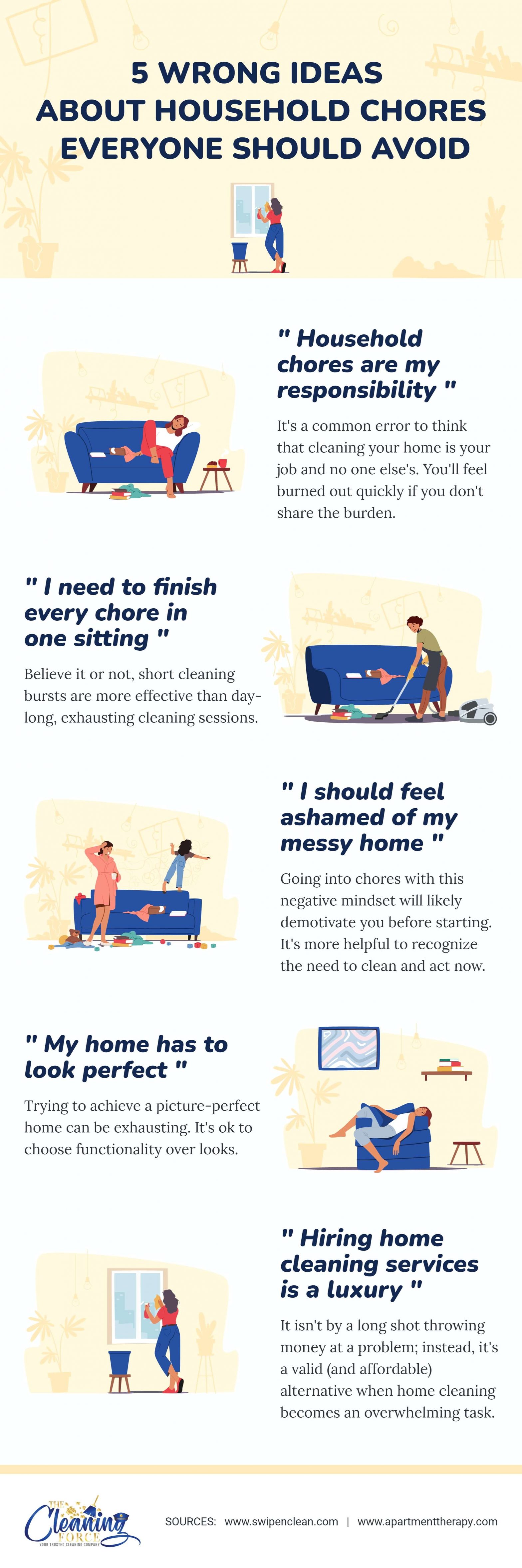 5-wrong-ideas-about-household-chores-everyone-should-avoid-the