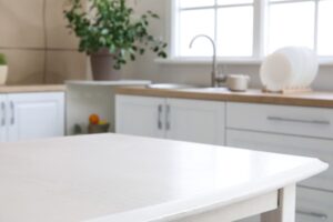 house cleaning company McKinney tx