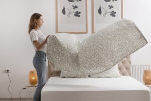 ongoing cleaning services allen tx